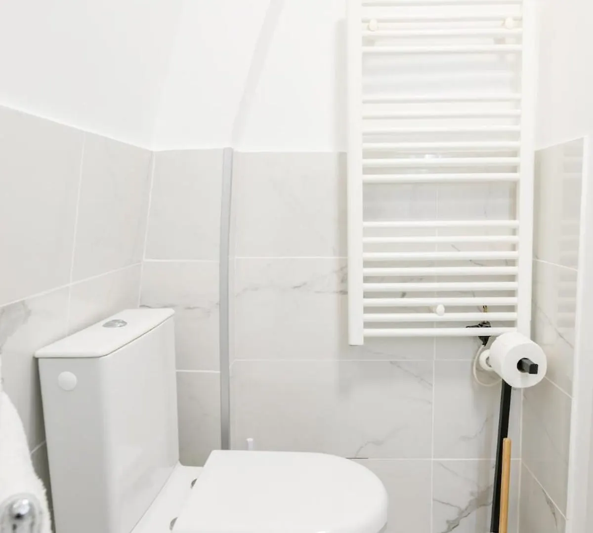 Chic Apartment On The Champs-Elysees With Ac Paris 0*,  France